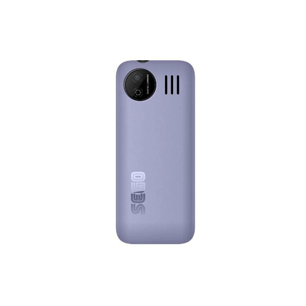 SEGO Magic Power - Image 10