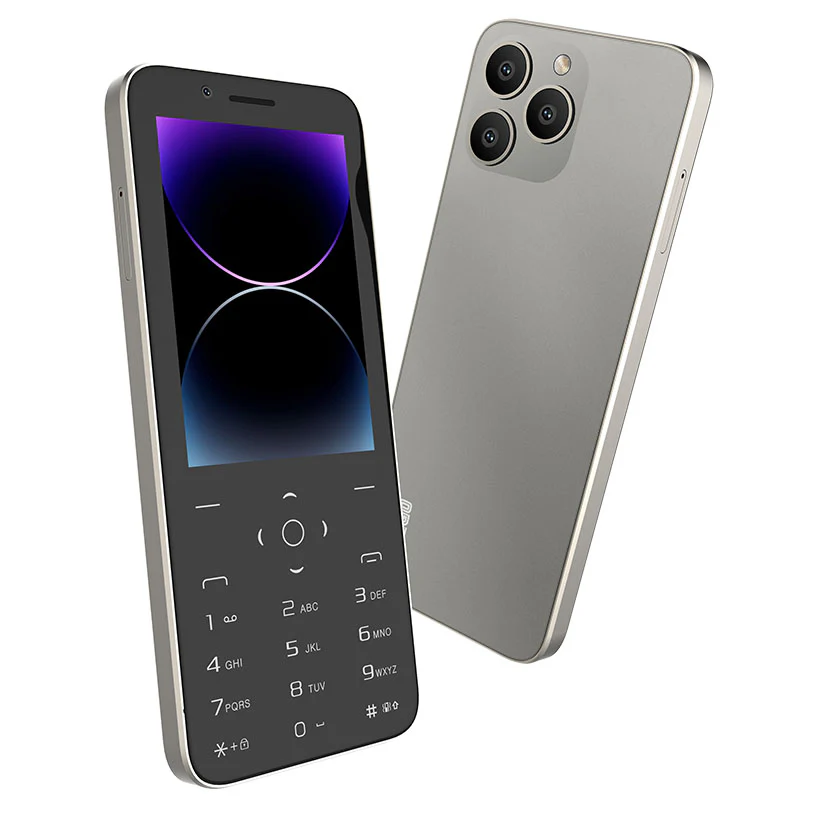 SEGO iPro - Image 2